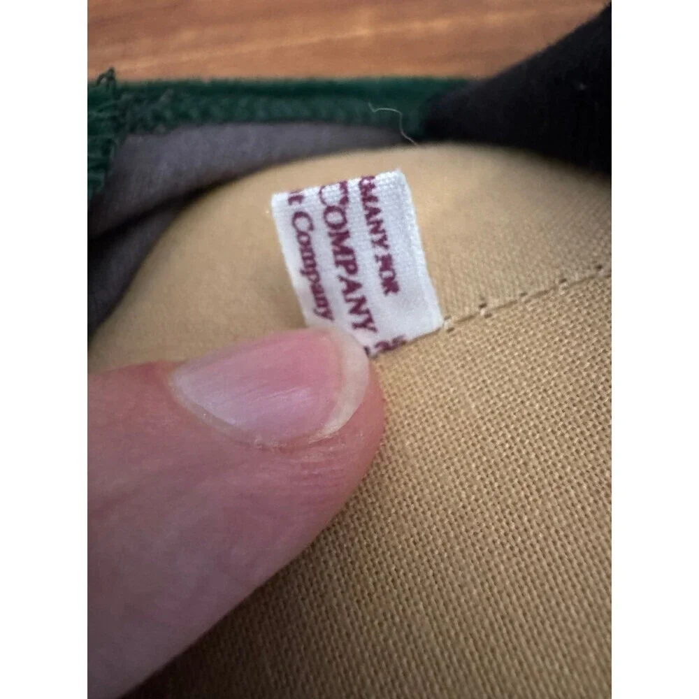 Original Pleasant Company Pre-Mattel American Girl Doll
